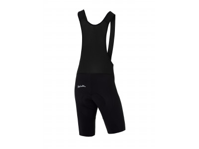 Shorts Spiuk Top Ten black