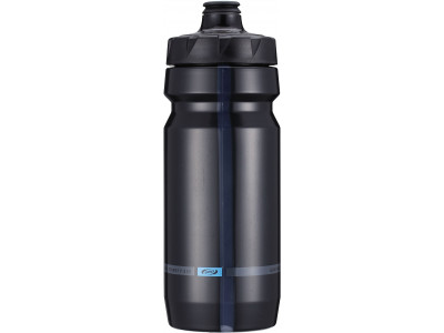 Bottle Pudele BBB BWB-11 AutoTank autoclose 550ml black