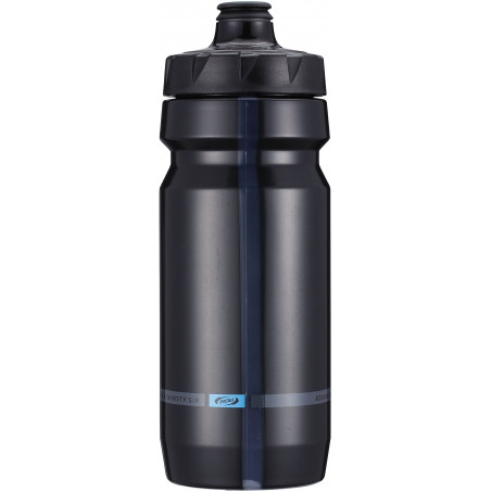 Pudele BBB BWB-11 AutoTank autoclose 550ml melna