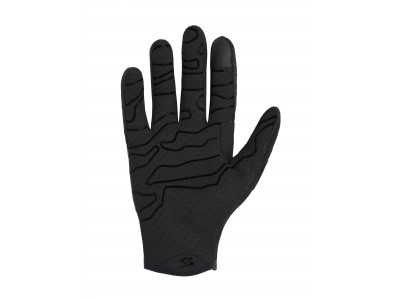 Glove SPIUK XP All Terrain black