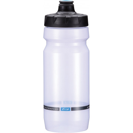 Bottle Pudele BBB BWB-11 AutoTank autoclose 550ml black/red