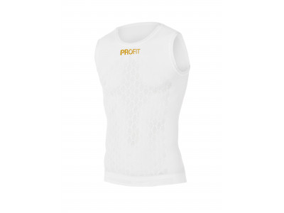 Baselayer SPIUK Profit Summer white