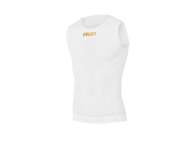 Baselayer SPIUK Profit Summer white