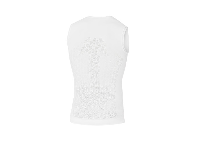 Baselayer SPIUK Profit Summer white