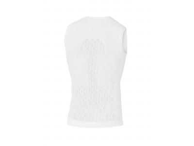 Baselayer SPIUK Profit Summer white