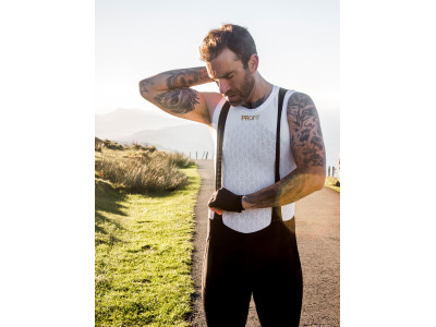 Baselayer SPIUK Profit Summer white