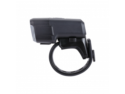 BBB BLS-130 Nanostrike 400lum priekinis žibintas