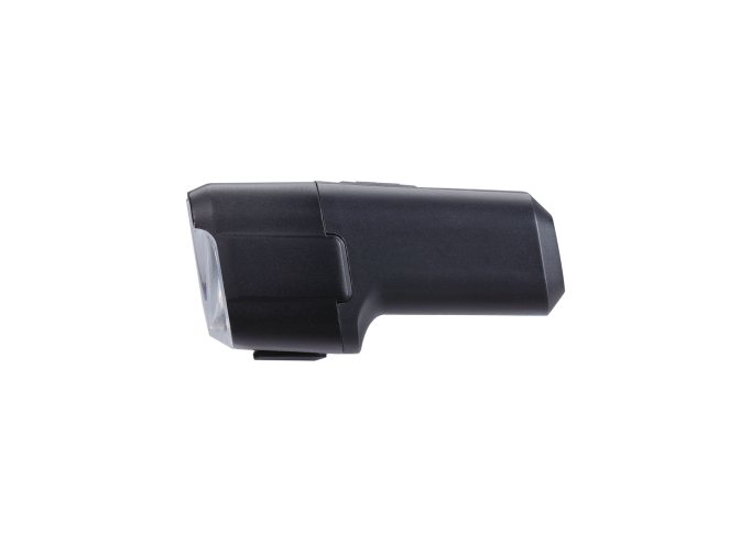 Priekšējā lampa BBB BLS-130 Nanostrike 400lum