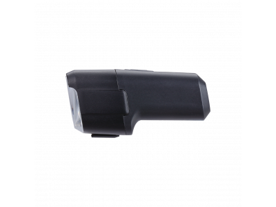 Priekšējā lampa BBB BLS-130 Nanostrike 400lum