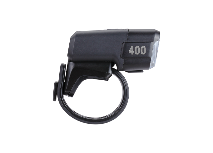 BBB BLS-130 Nanostrike 400lum priekinis žibintas