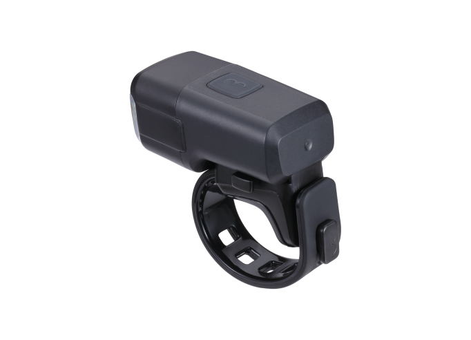 BBB BLS-130 Nanostrike 400lum priekinis žibintas