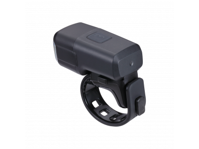 BBB BLS-130 Nanostrike 400lum priekinis žibintas