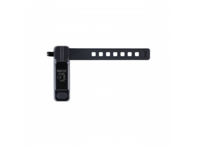 BBB BLS-137 Signal USB galinis žibintas 2