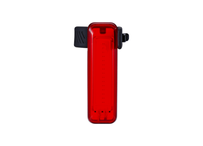 Rear light BBB BLS-137 Signal USB