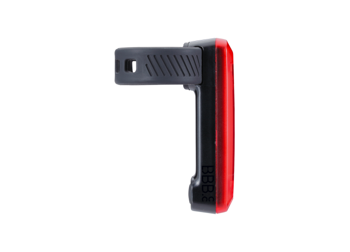 Rear light BBB BLS-137 Signal USB