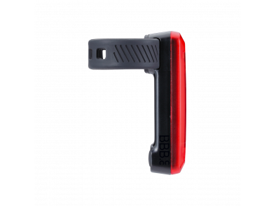 Rear light BBB BLS-137 Signal USB