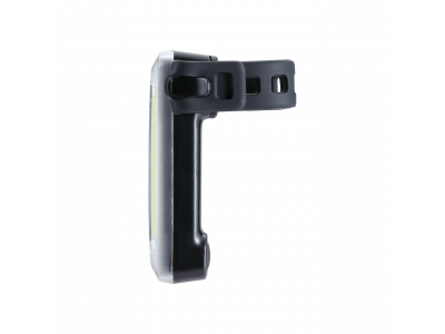 Front light BBB BLS-136 Signal USB, black