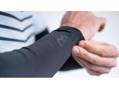 Arm warmers BBB BBW-92 ComfortArms