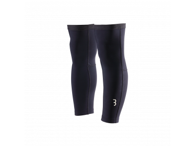 Knee warmers BBB BBW-93 ComfortKnee black