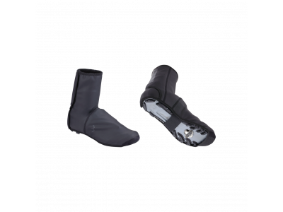 Mokasīni BBB BWS-20 UrbanShield melni