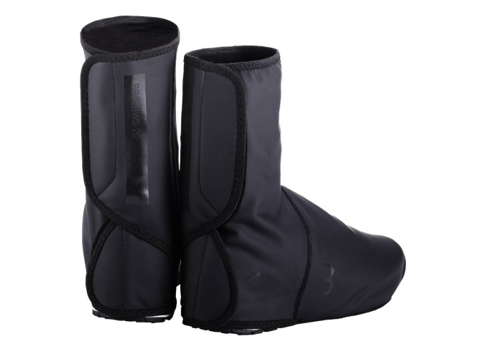 Shoecovers BBB BWS-20 UrbanShield black