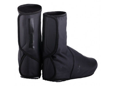 Shoecovers BBB BWS-20 UrbanShield black