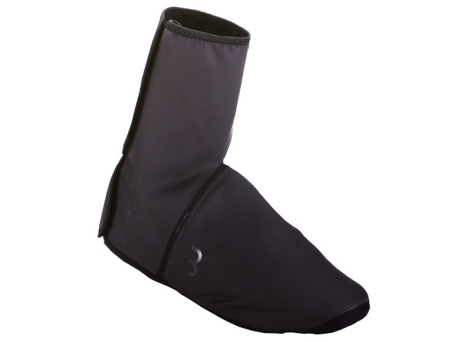 Shoecovers BBB BWS-20 UrbanShield black
