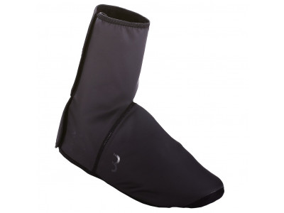 Shoecovers BBB BWS-20 UrbanShield black