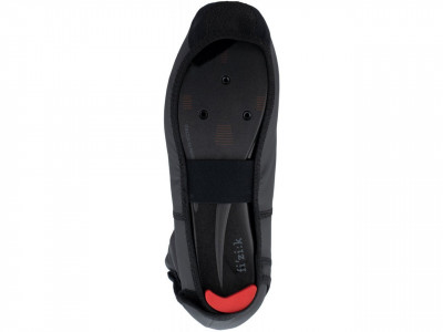 Shoecovers BBB BWS-20 UrbanShield black