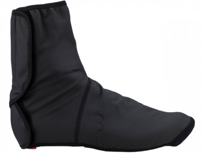 Shoecovers BBB BWS-20 UrbanShield black