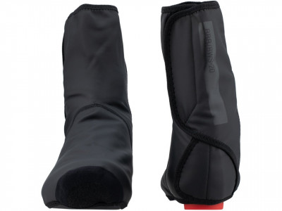 Shoecovers BBB BWS-20 UrbanShield black