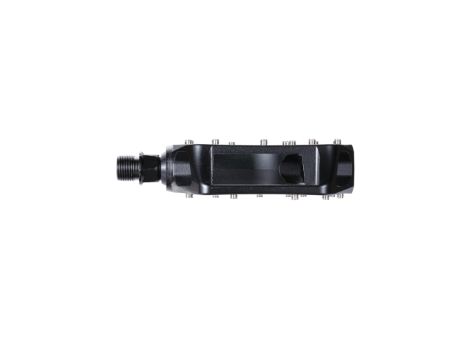 Pedals BBB BPD-32 MountainHigh black