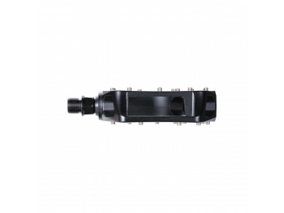 Pedāļi BBB BPD-32 MountainHigh melni