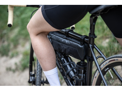 Bag BBB BSB-142 Middle Mate black