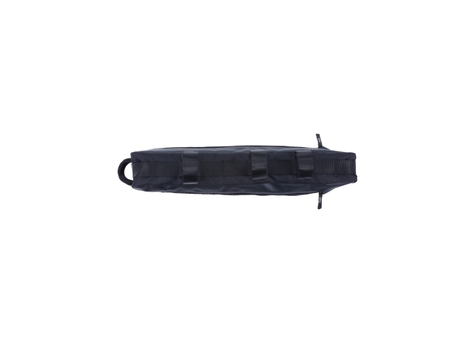Bag BBB BSB-142 Middle Mate black