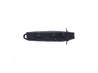 Bag BBB BSB-142 Middle Mate black