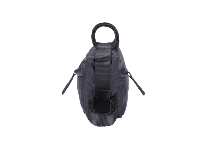 Bag BBB BSB-142 Middle Mate black