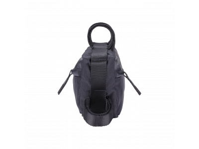 Bag BBB BSB-142 Middle Mate black