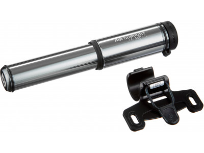 Bontrager Air Support HV Pro S mini pompa