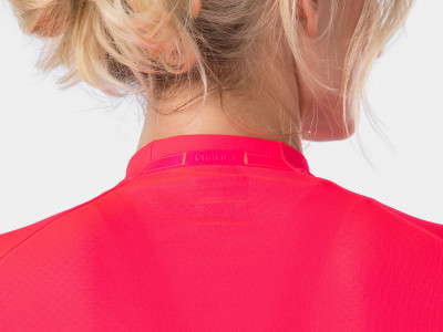 Krekls Bontrager Meraj Women rozā