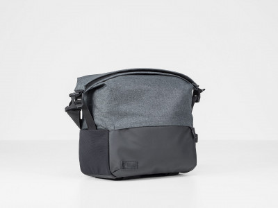 Soma Bontrager City Boot Bag