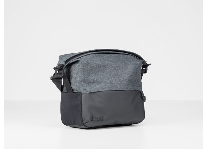 Soma Bontrager City Boot Bag