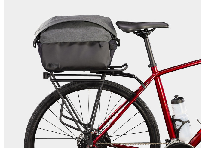 Bontrager City Boot Bag