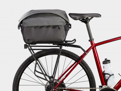 Soma Bontrager City Boot Bag