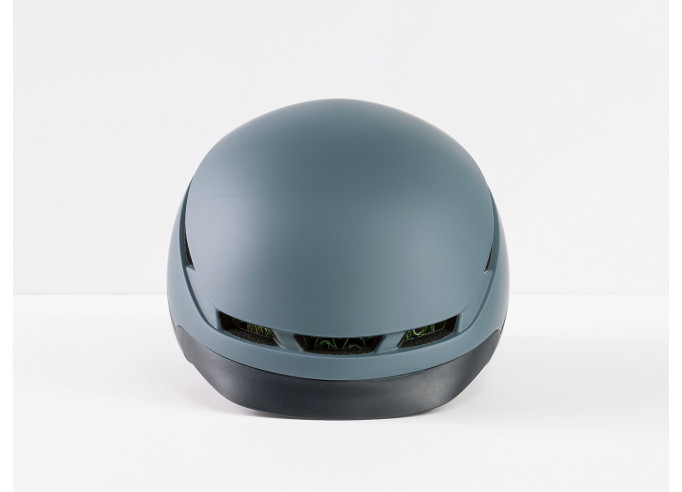 Helmet Bontrager Charge WaveCel Commuter...