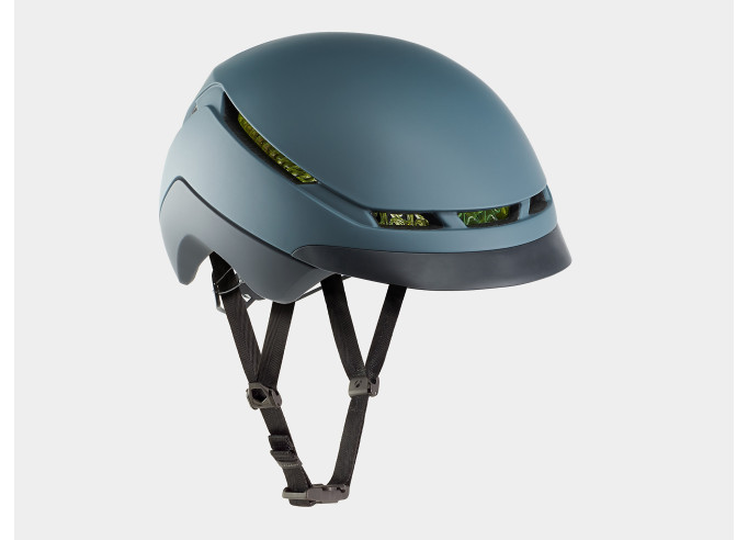 Helmet Bontrager Charge WaveCel Commuter...