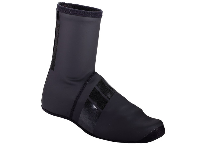 Shoecovers BBB BWS-02B HeavyDuty OSS black