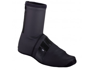 Shoecovers BBB BWS-02B HeavyDuty OSS black
