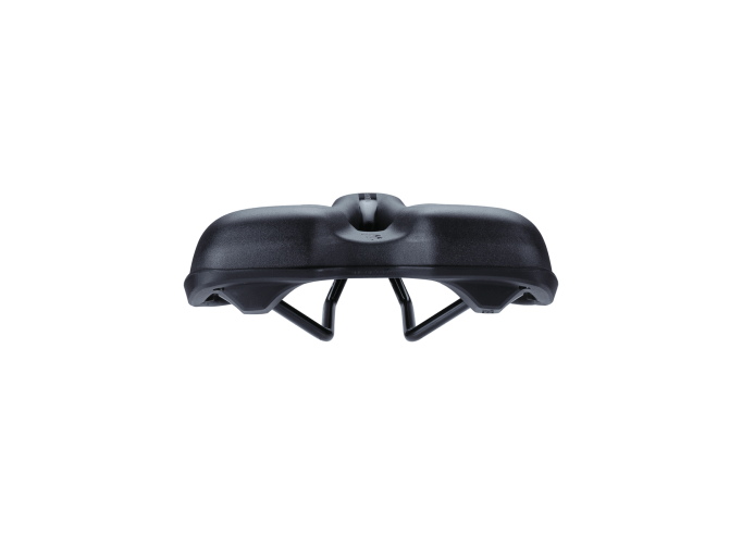 BBB BSD-112 SportPlus Active 185 black...