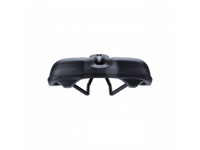 BBB BSD-112 SportPlus Active 185 black krepšelis po balneliu